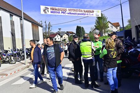 Vseslovenski blagoslov v Mirni Peci 2026 (20)